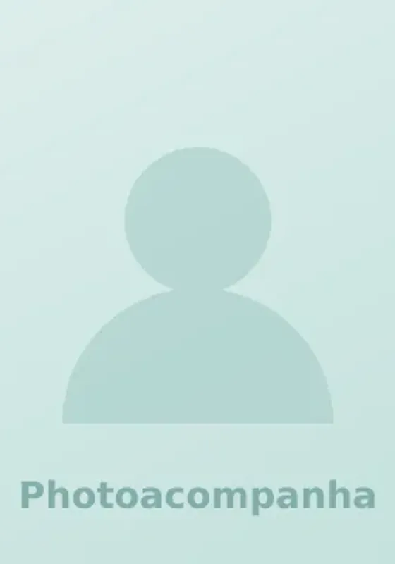 Sofia — Acompanhante masculino atencioso na Savassi — Acompanhantes Masculinos em Belo Horizonte